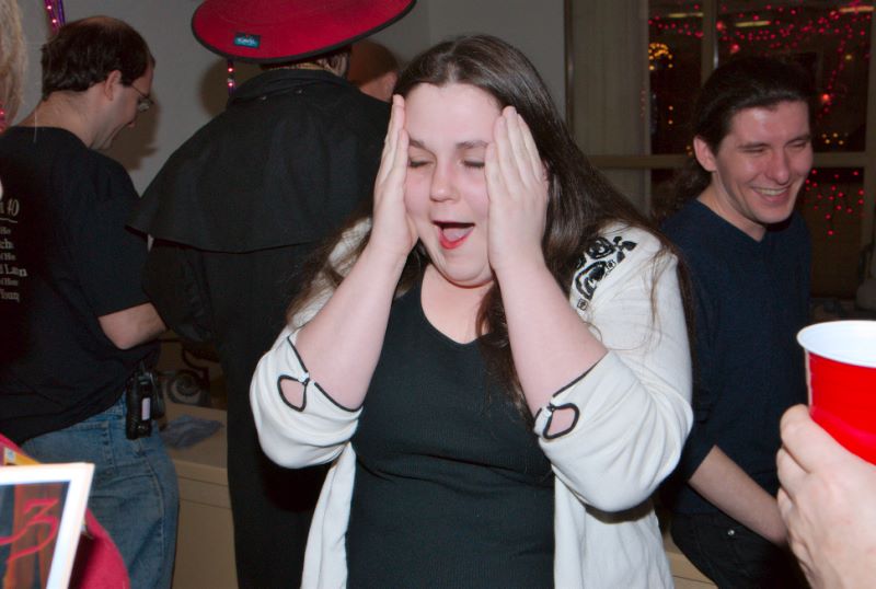 ddb 20080322 010-011