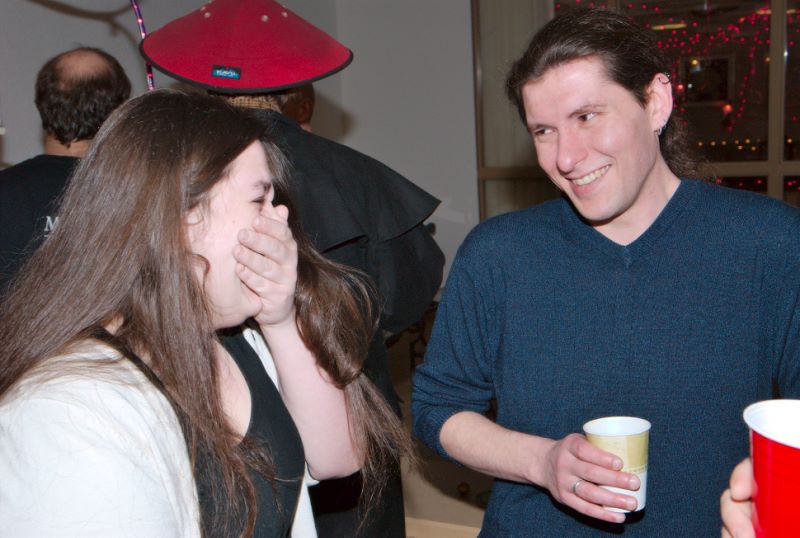 ddb 20080322 010-014