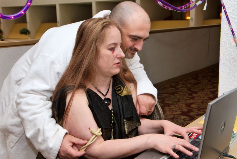 ddb 20080322 010-016