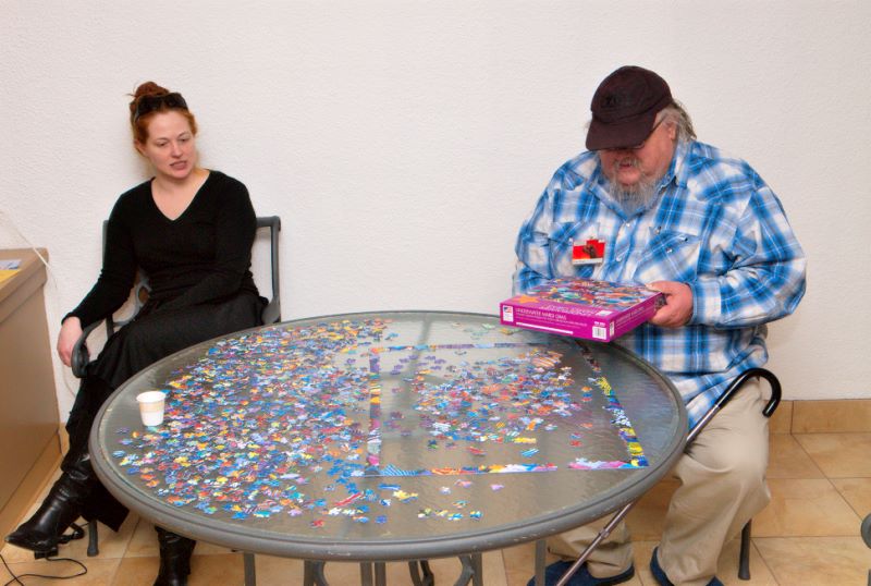 ddb 20080322 010-018