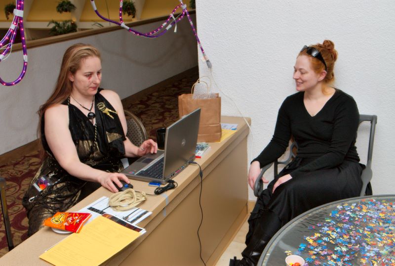 ddb 20080322 010-019