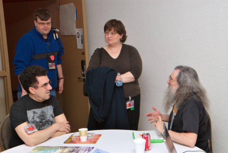 ddb 20080322 010-021