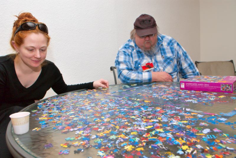 ddb 20080322 010-022