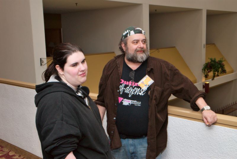 ddb 20080322 010-023