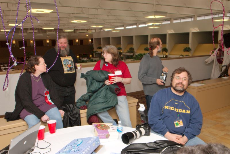 ddb 20080322 010-024