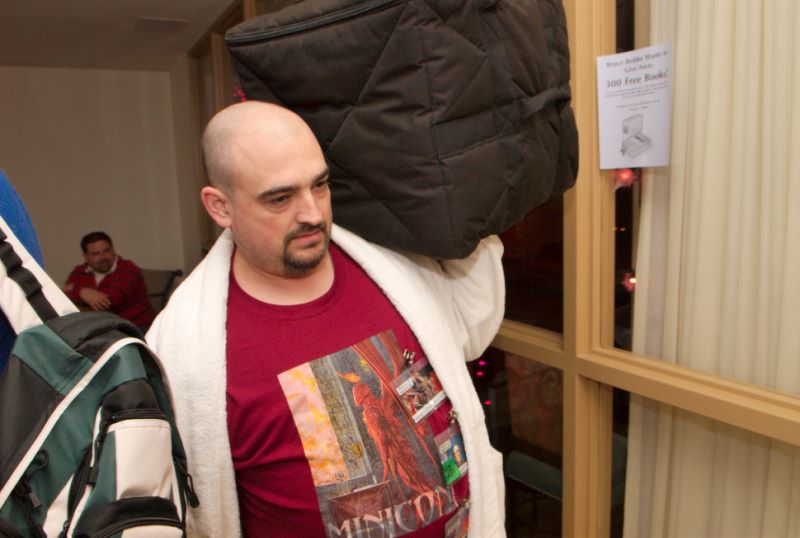 ddb 20080322 010-026