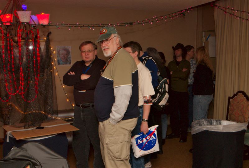 ddb 20080322 010-027