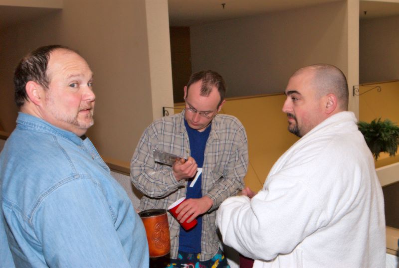 ddb 20080322 010-031