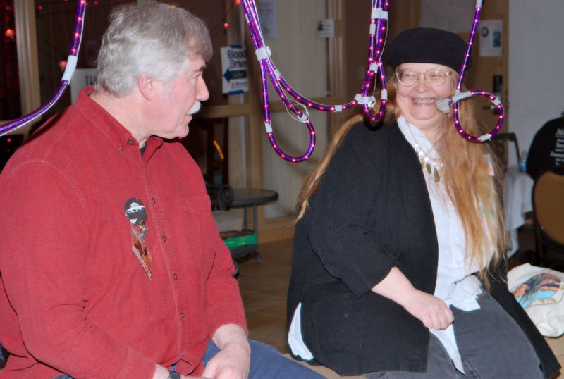 ddb 20080322 010-032