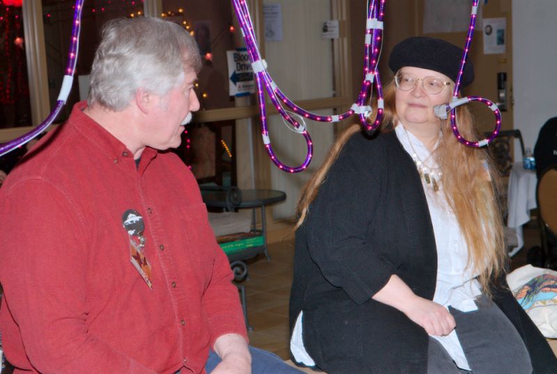 ddb 20080322 010-033