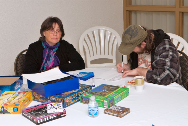 ddb 20080322 010-034