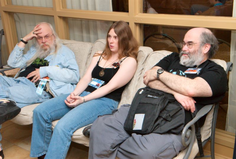 ddb 20080322 010-035