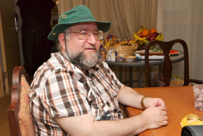 ddb 20080322 010-036