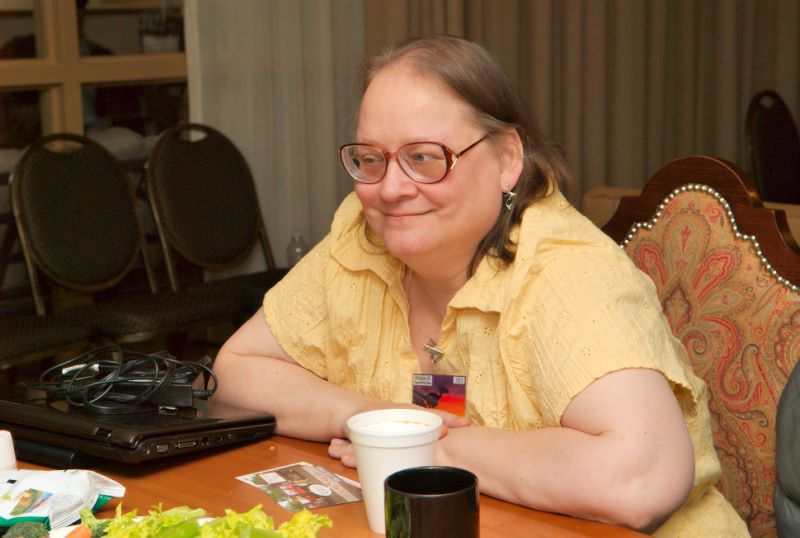 ddb 20080322 010-037