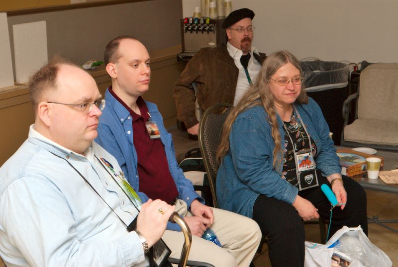 ddb 20080322 010-038