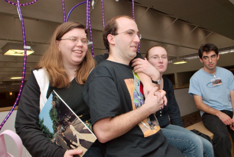 ddb 20080322 010-039