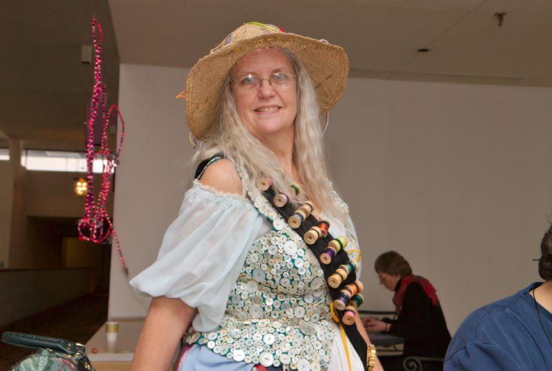 ddb 20080322 010-041