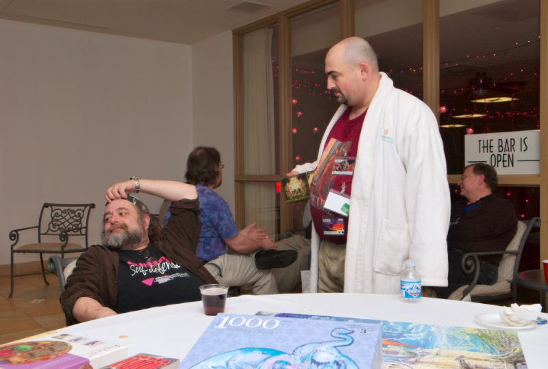 ddb 20080322 010-042