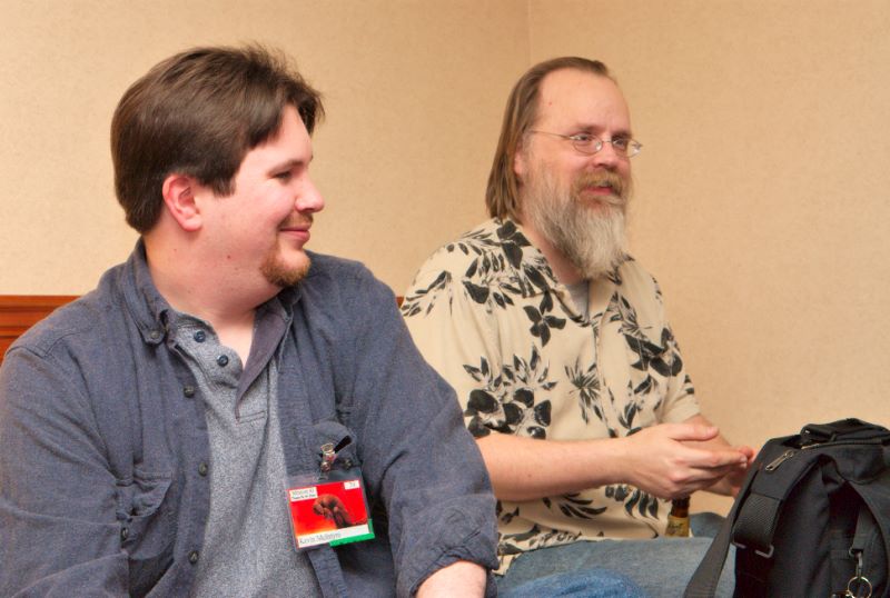 ddb 20080322 010-044