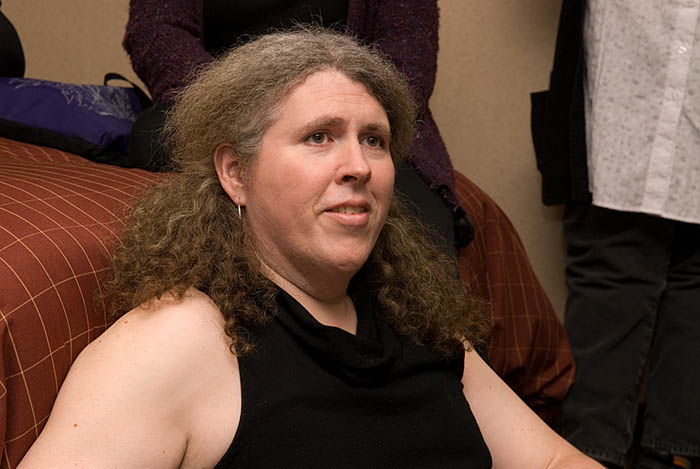 ddb 20080322 010-046