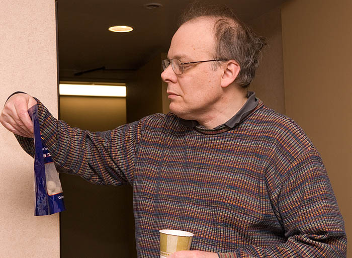 ddb 20080322 010-047