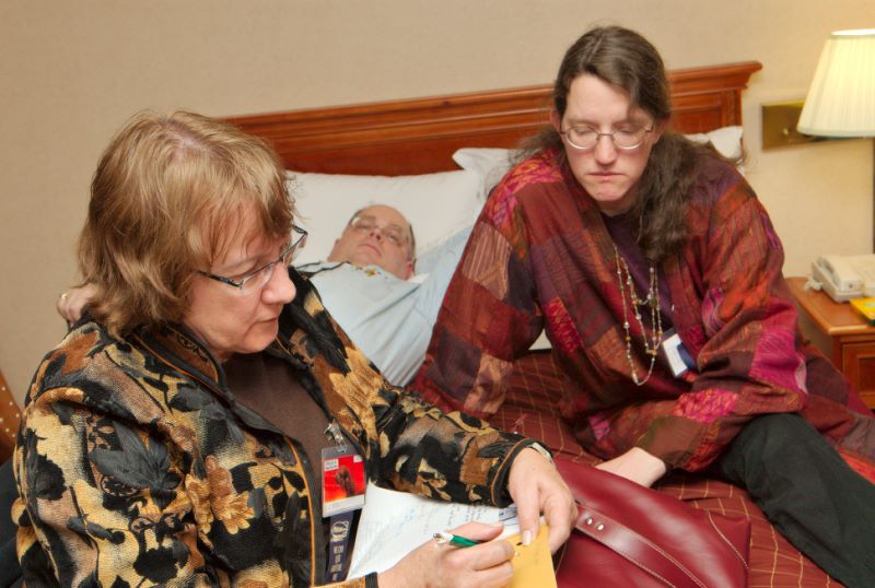 ddb 20080322 010-048