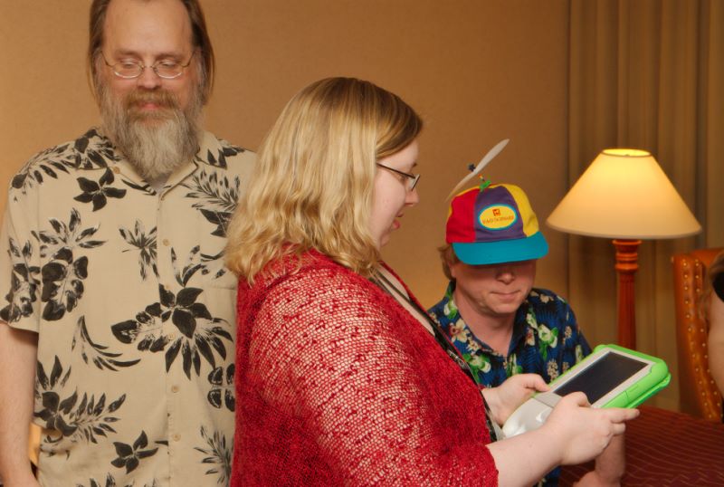 ddb 20080322 010-049