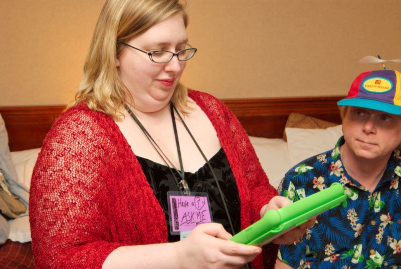 ddb 20080322 010-050