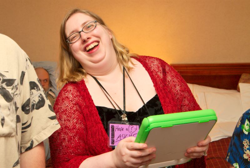 ddb 20080322 010-051