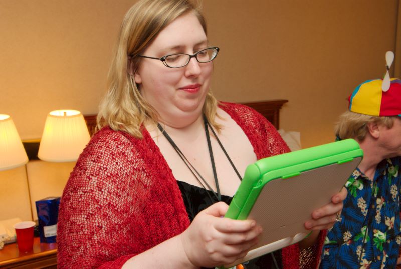 ddb 20080322 010-052