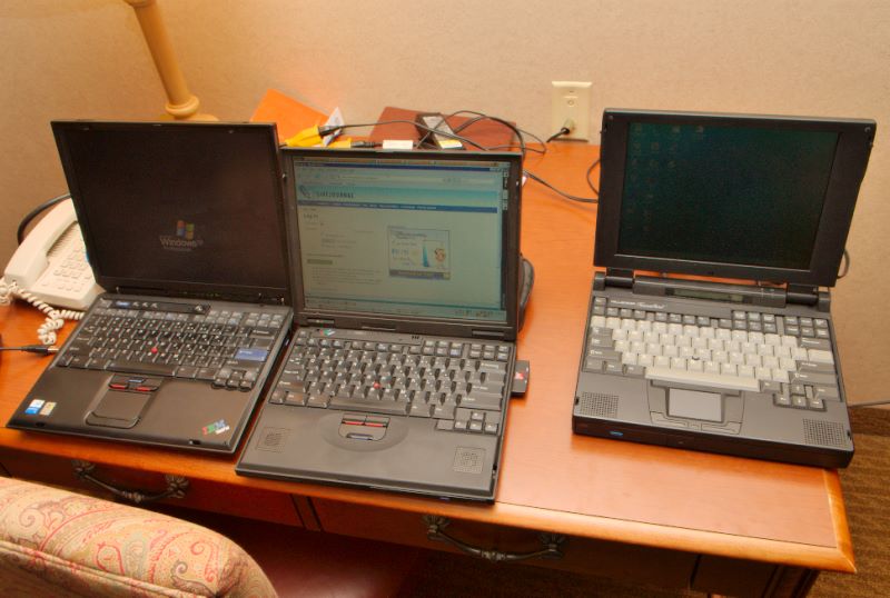 ddb 20080322 010-053