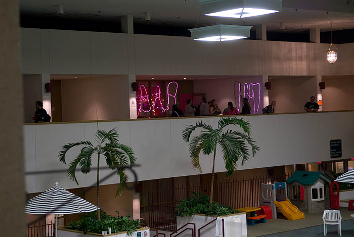 ddb 20080322 010-055