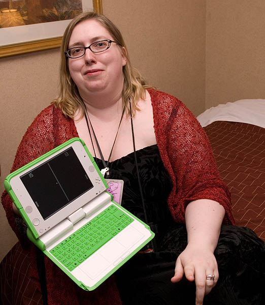 ddb 20080322 010-057