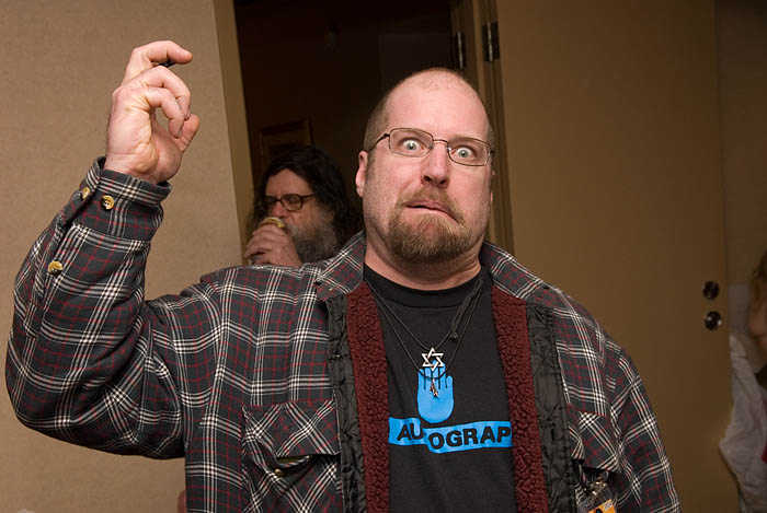 ddb 20080322 010-058