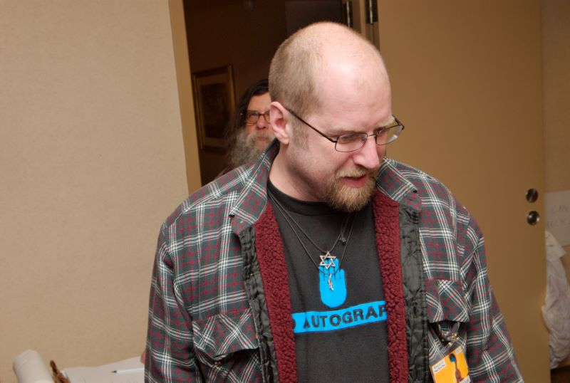 ddb 20080322 010-059