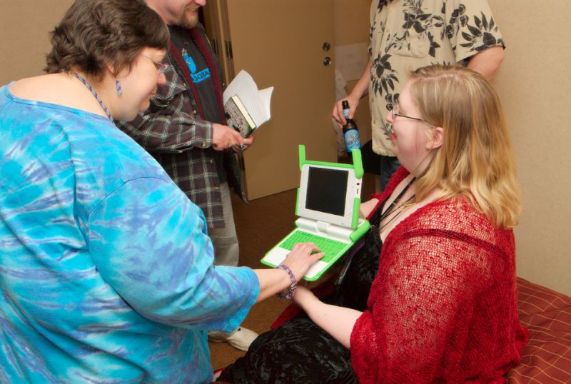 ddb 20080322 010-060