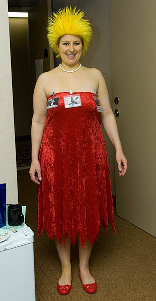 ddb 20080322 010-061