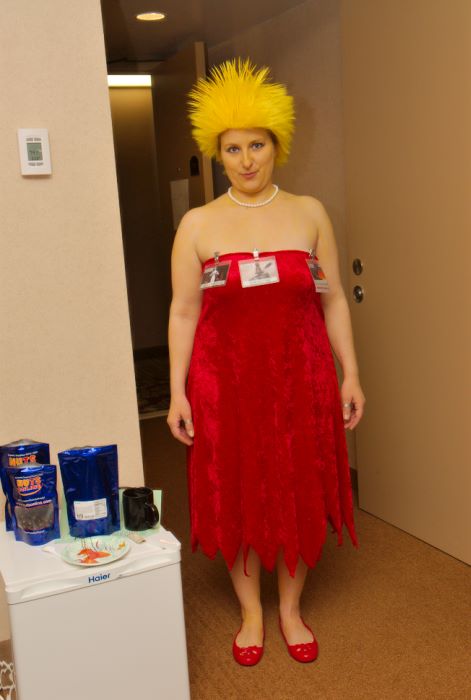 ddb 20080322 010-062