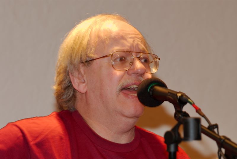 ddb 20080322 010-063