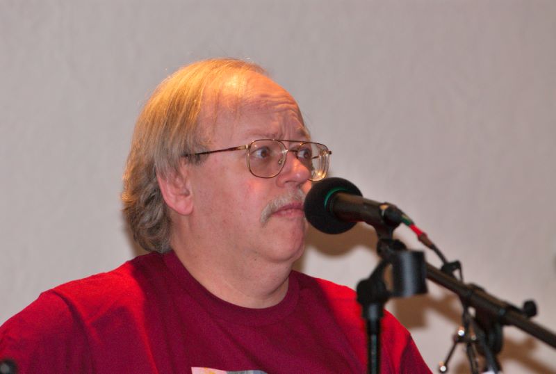 ddb 20080322 010-064