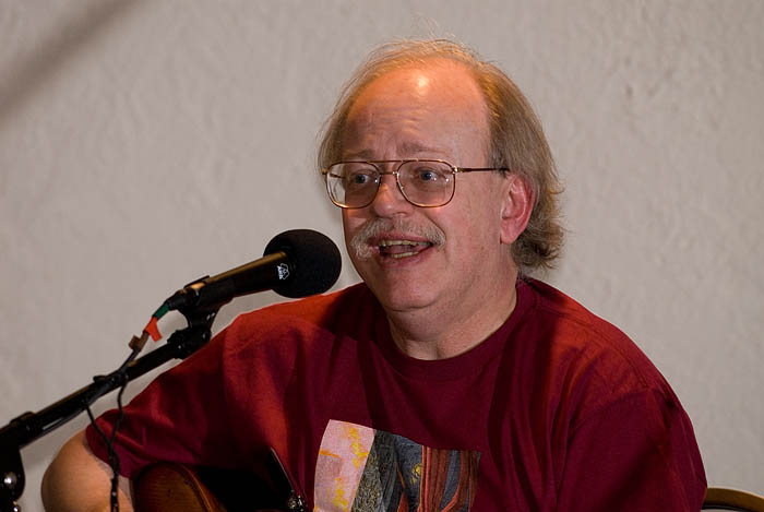 ddb 20080322 010-067