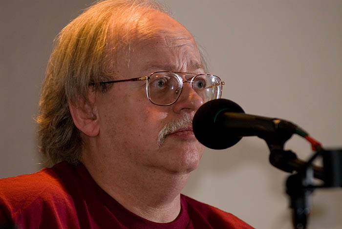 ddb 20080322 010-070