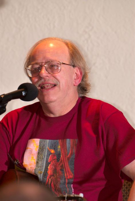 ddb 20080322 010-076