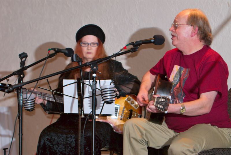 ddb 20080322 010-078