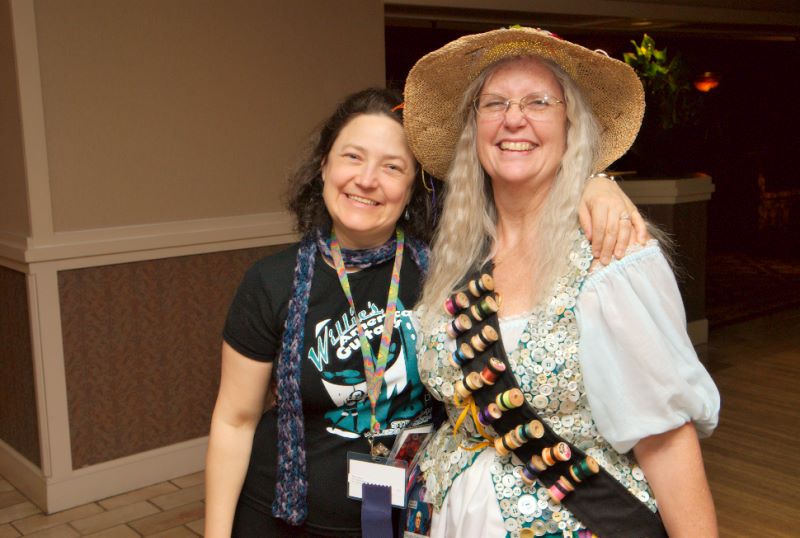 ddb 20080322 010-079