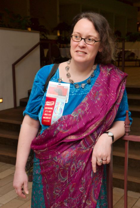 ddb 20080322 010-080