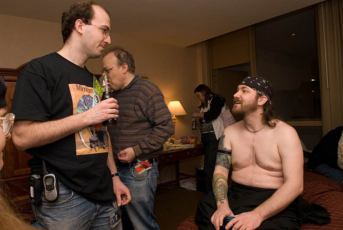 ddb 20080322 010-081