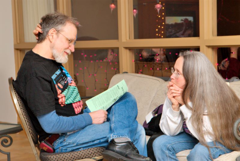 ddb 20080322 010-083