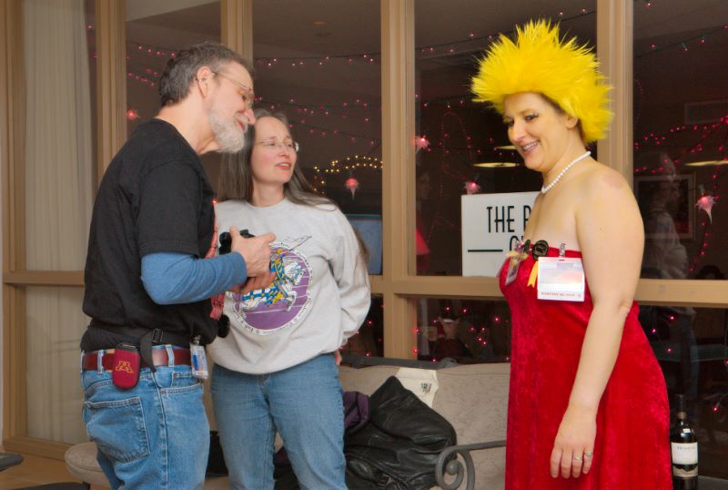 ddb 20080322 010-084