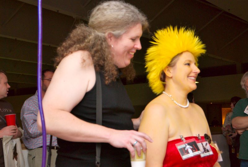 ddb 20080322 010-085